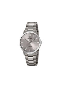 FESTINA WATCHES Mod. F20435/2