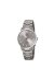 FESTINA WATCHES Mod. F20435/2