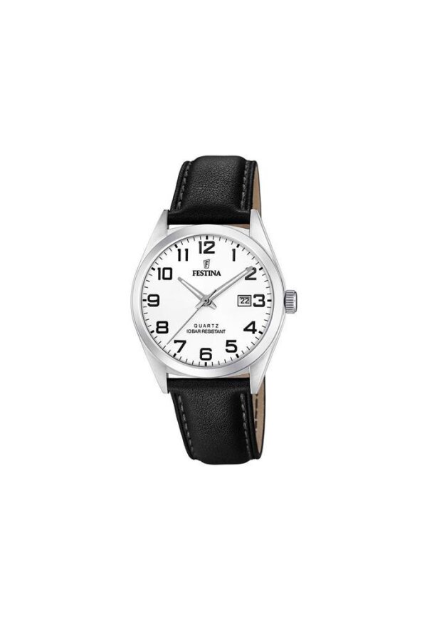 FESTINA WATCHES Mod. F20446/1