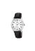 FESTINA WATCHES Mod. F20446/1