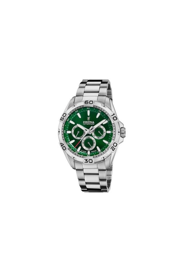 FESTINA WATCHES Mod. F20623/3