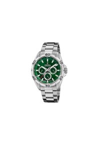 FESTINA WATCHES Mod. F20623/3