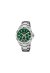 FESTINA WATCHES Mod. F20623/3