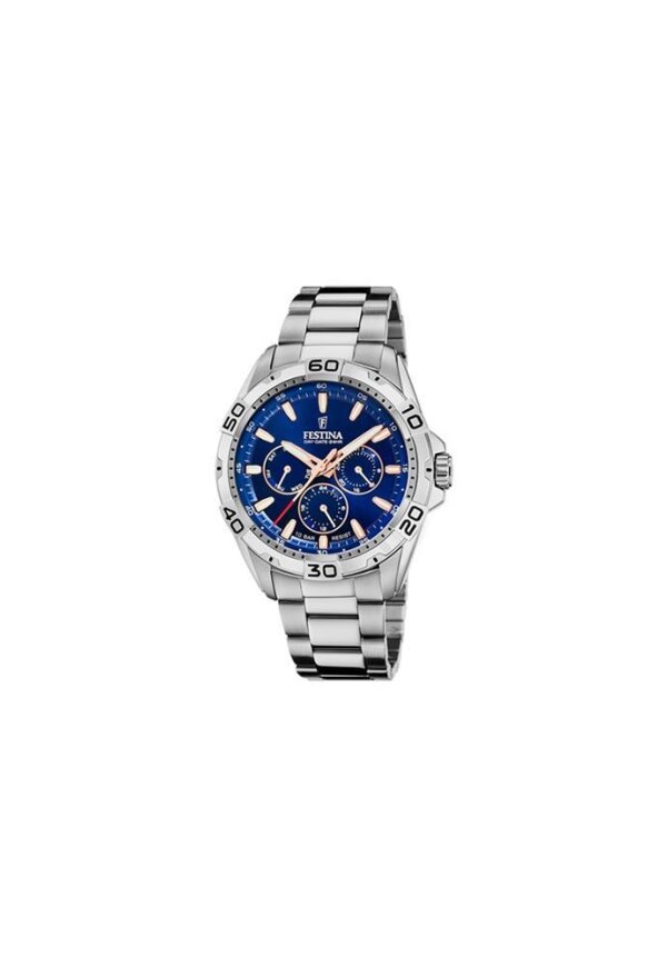 FESTINA WATCHES Mod. F20623/2