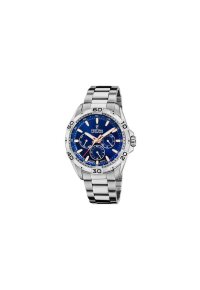 FESTINA WATCHES Mod. F20623/2