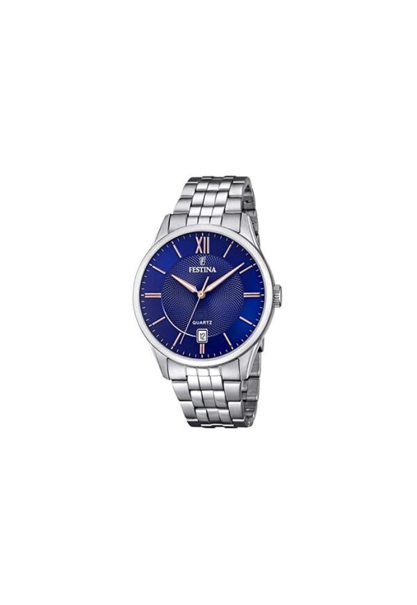 FESTINA WATCHES Mod. F20425/5