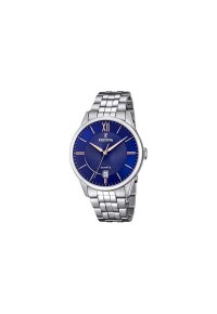 FESTINA WATCHES Mod. F20425/5