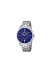 FESTINA WATCHES Mod. F20425/5