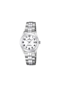 FESTINA WATCHES Mod. F20438/1