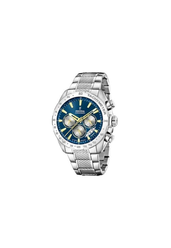 FESTINA WATCHES Mod. F20668/5