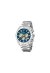 FESTINA WATCHES Mod. F20668/5