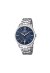 FESTINA WATCHES Mod. F20425/2