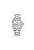 FESTINA WATCHES Mod. F20623/1