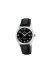 FESTINA WATCHES Mod. F20446/3