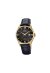 FESTINA WATCHES Mod. F20010/4