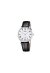 FESTINA WATCHES Mod. F20012/2