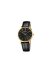 FESTINA WATCHES Mod. F20016/3