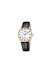 FESTINA WATCHES Mod. F20016/4