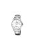 FESTINA WATCHES Mod. F20024/2