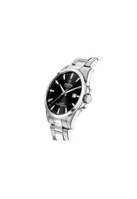 FESTINA WATCHES Mod. F20024/4