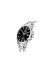 FESTINA WATCHES Mod. F20024/4