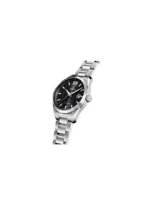 FESTINA WATCHES Mod. F20026/4