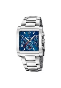 FESTINA WATCHES Mod. F20652/1