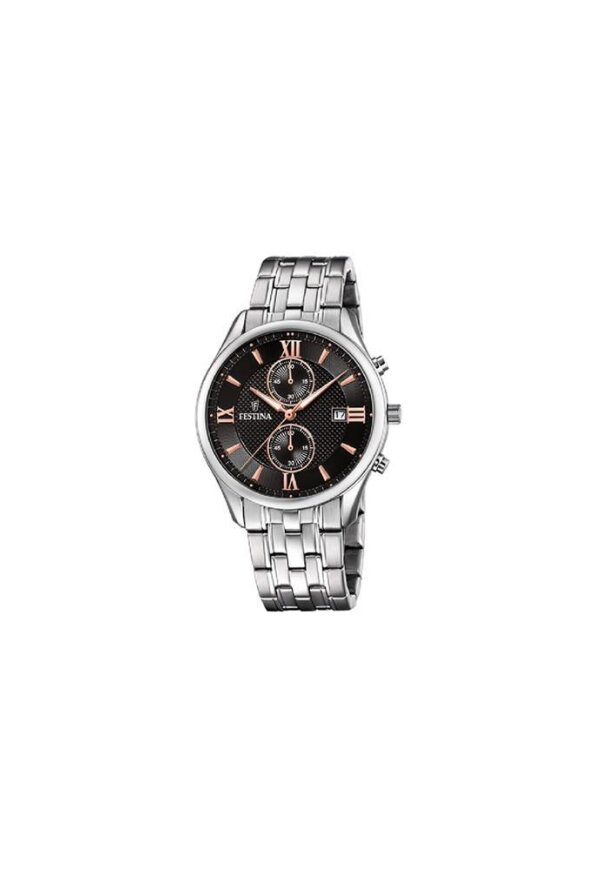 FESTINA WATCHES Mod. F6854/7