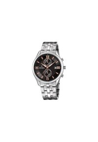 FESTINA WATCHES Mod. F6854/7