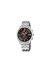 FESTINA WATCHES Mod. F6854/7