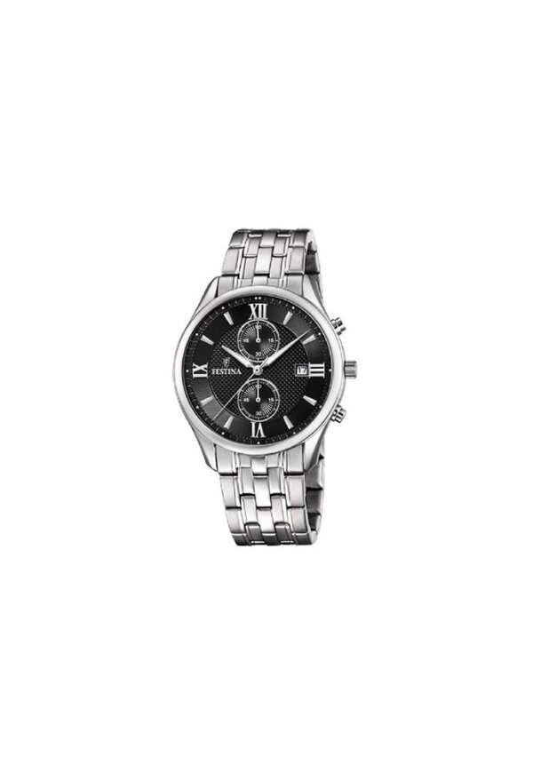 FESTINA WATCHES Mod. F6854/8