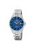 FESTINA WATCHES Mod. F20005/3