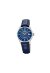 FESTINA WATCHES Mod. F20009/3