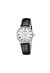 FESTINA WATCHES Mod. F20013/2