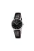 FESTINA WATCHES Mod. F20013/4