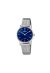 FESTINA WATCHES Mod. F20015/2