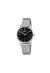 FESTINA WATCHES Mod. F20015/3