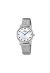 FESTINA WATCHES Mod. F20015/5