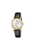 FESTINA WATCHES Mod. F20017/1