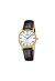 FESTINA WATCHES Mod. F20017/4