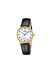 FESTINA WATCHES Mod. F20017/5