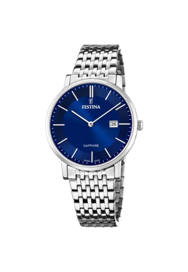 FESTINA WATCHES Mod. F20018/2