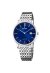 FESTINA WATCHES Mod. F20018/2