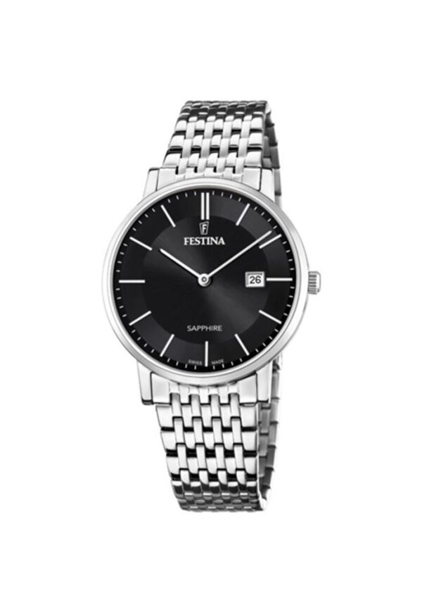 FESTINA WATCHES Mod. F20018/3