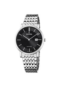 FESTINA WATCHES Mod. F20018/3