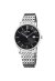 FESTINA WATCHES Mod. F20018/3