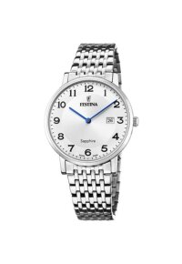 FESTINA WATCHES Mod. F20018/4