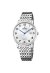 FESTINA WATCHES Mod. F20018/4