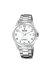 FESTINA WATCHES Mod. F20024/1