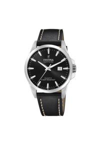 FESTINA WATCHES Mod. F20025/4